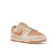 Кроссовки Nike Dunk Low Burnt Sunrise HF5075-287