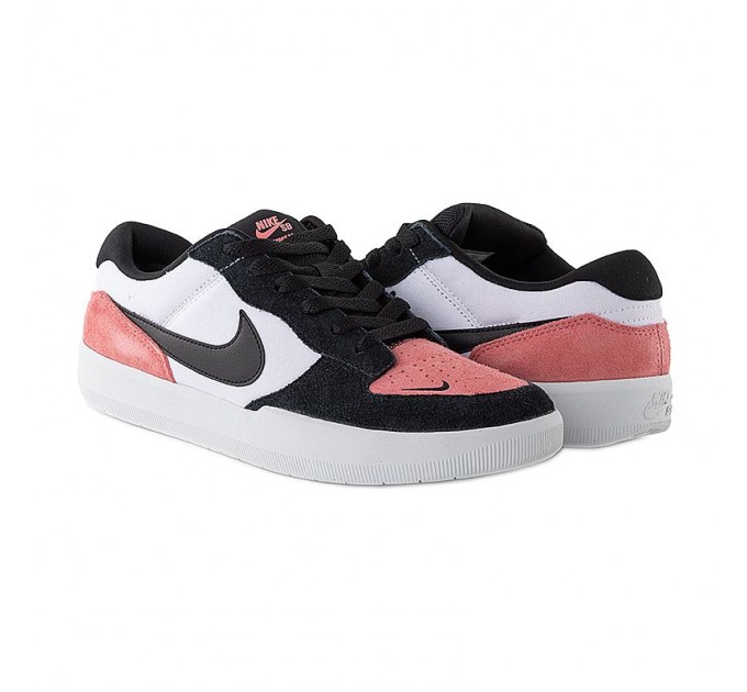 Кроссовки Nike Sb Force 58
