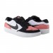 Кроссовки Nike Sb Force 58