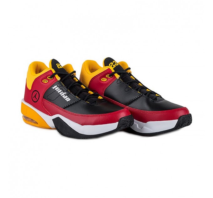 Кроссовки Jordan Max Aura 3 Se (Gs)