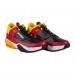 Кроссовки Jordan Max Aura 3 Se (Gs)