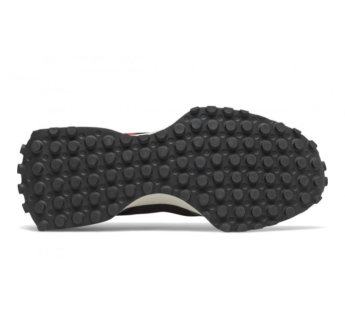 Кроссовки мужские New Balance 327 (MS327FF)