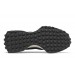 Кроссовки мужские New Balance 327 (MS327FF)
