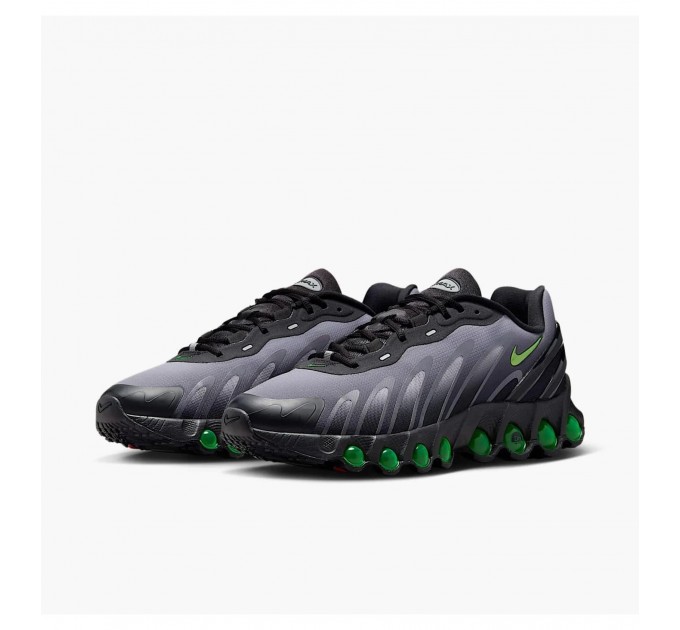 Кроссовки мужские Nike Air Max Dn8 (FQ7860-003)