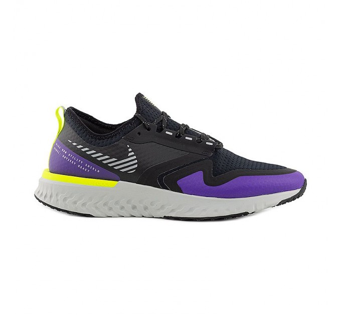 Кроссовки Nike Odyssey React 2 Shield