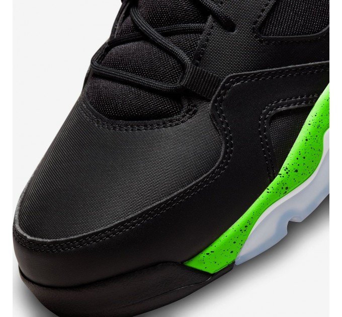 Кроссовки мужские Jordan Flight Club 91 (DC7329-003)