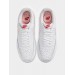 Кросівки жіночі Nike Court Vision Low (DQ9321-100)