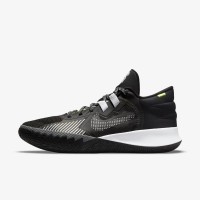 Кроссовки мужские Nike Kyrie Flytrap 5 (CZ4100-002)