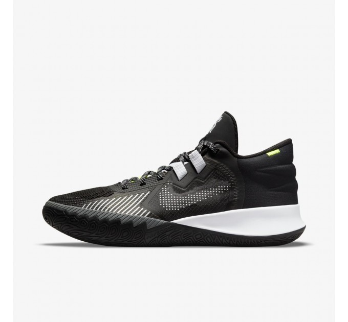 Кроссовки мужские Nike Kyrie Flytrap 5 (CZ4100-002)
