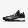 Кроссовки мужские Nike Kyrie Flytrap 5 (CZ4100-002)