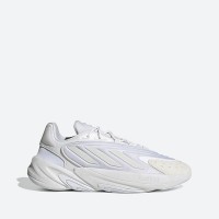 Кроссовки мужские Adidas Originals Ozelia (HO4251)
