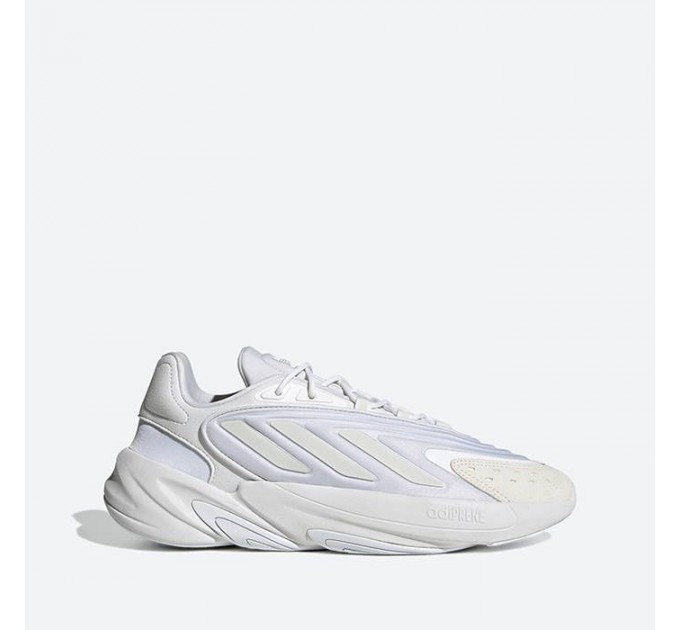 Кросівки чоловічі Adidas Originals Ozelia (HO4251)
