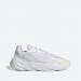 Кроссовки мужские Adidas Originals Ozelia (HO4251)