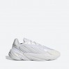 Кроссовки мужские Adidas Originals Ozelia (HO4251)