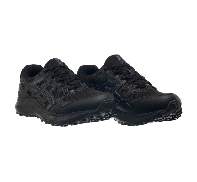 Кроссовки мужские Asics Gel-Sonoma 7 Gtx (1011B593-002)
