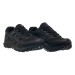 Кроссовки мужские Asics Gel-Sonoma 7 Gtx (1011B593-002)
