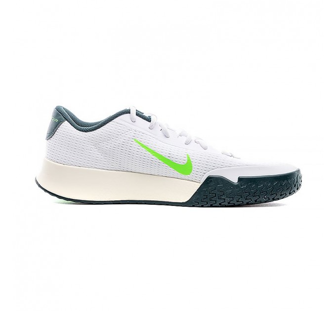 Кроссовки Nike Vapor Lite 2 Hc DV2018-101