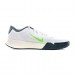 Кросівки Nike Vapor Lite 2 Hc DV2018-101