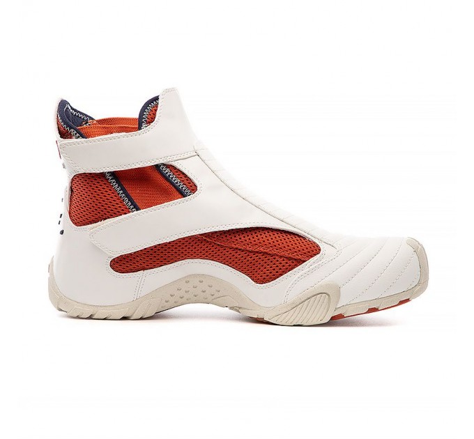 Кросівки Helly Hansen Shorehike V3 11842-011