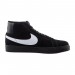 Кроссовки Nike Sb Zoom Blazer Mid