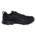 Кроссовки мужские Reebok Ridgerider 6 Gtx (FW9642)