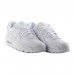Кросівки Nike Air Max 90 Ltr CZ5594-100