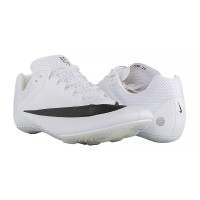 Кроссовки Nike Zoom Rival Sprint DC8753-100