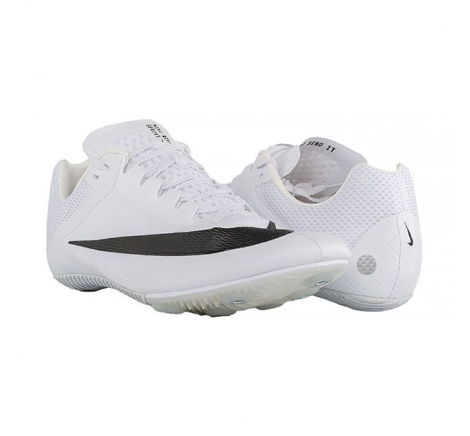 Кроссовки Nike Zoom Rival Sprint DC8753-100