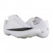Кроссовки Nike Zoom Rival Sprint DC8753-100
