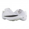 Кроссовки Nike Zoom Rival Sprint DC8753-100