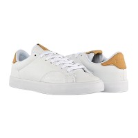 Кроссовки New Balance Ct210 CT210WPC