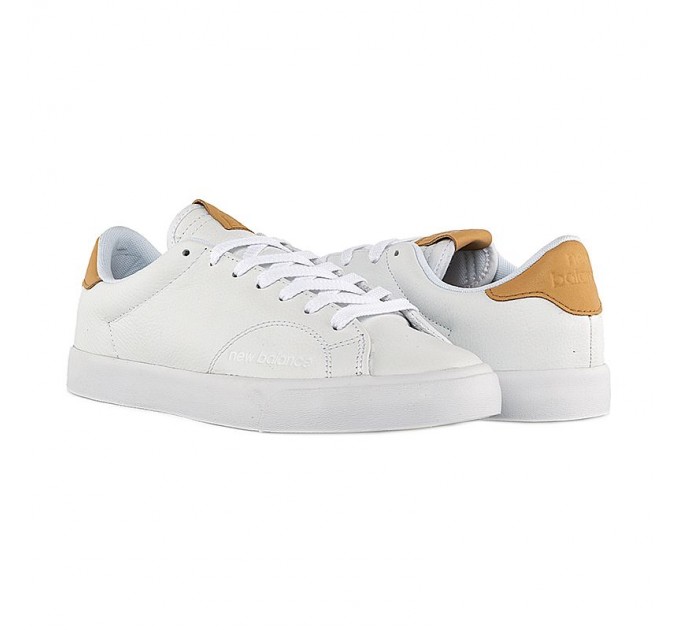 Кроссовки New Balance Ct210 CT210WPC
