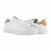 Кроссовки New Balance Ct210 CT210WPC
