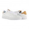 Кроссовки New Balance Ct210 CT210WPC