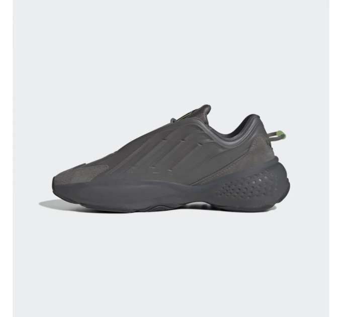Кросівки Adidas Originals Ozrah GX3239
