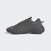Кросівки Adidas Originals Ozrah GX3239
