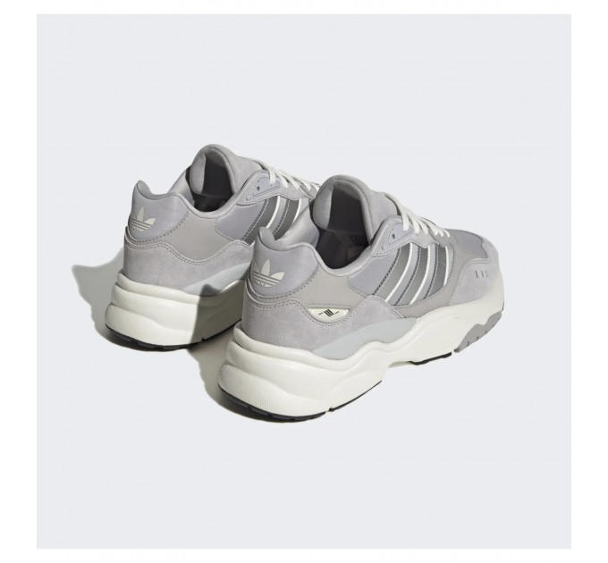 Кросівки жіночі Adidas Retropy F90 (HP6368)