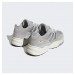 Кросівки жіночі Adidas Retropy F90 (HP6368)