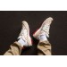 Кроссовки Nike Air Max 98 108