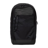 Рюкзак Nike NK SPRTSWR ESSENTIALS BKPK