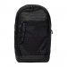Рюкзак Nike NK SPRTSWR ESSENTIALS BKPK