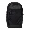 Рюкзак Nike NK SPRTSWR ESSENTIALS BKPK