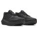 Кроссовки мужские Under Armour Turbulence 3 (6006717-003)