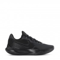 Кроссовки мужские Nike Precision 6 Basketball Shoes (DD9535-001)