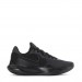 Кроссовки мужские Nike Precision 6 Basketball Shoes (DD9535-001)