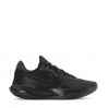 Кроссовки мужские Nike Precision 6 Basketball Shoes (DD9535-001)