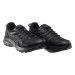 Кроссовки мужские Asics Trail Scout 2 (1011B181-002)