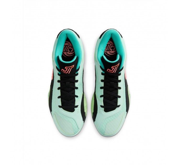 Кроссовки унисекс Nike Tatum 2 Vortex (FJ6457-300)