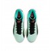 Кроссовки унисекс Nike Tatum 2 Vortex (FJ6457-300)