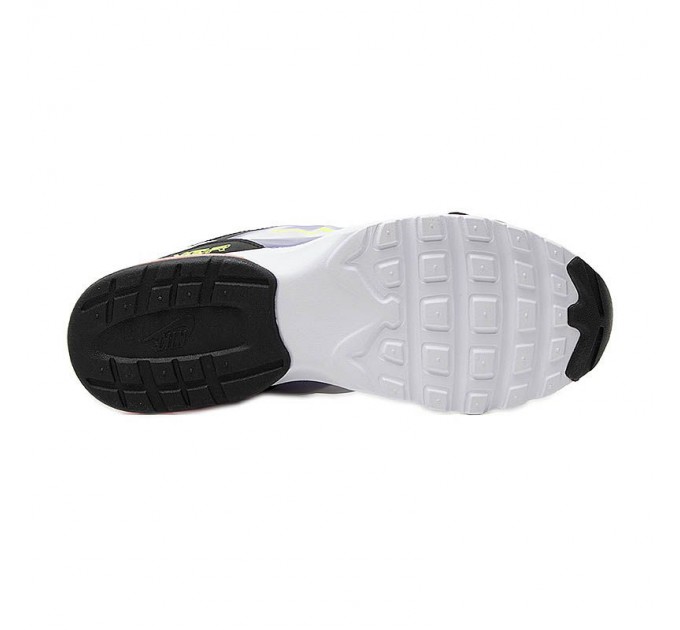 Кросівки Nike Air Max VG-R